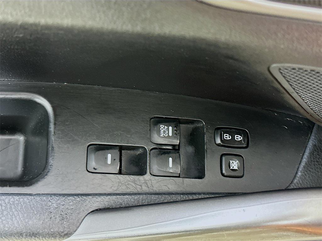 used 2016 Hyundai Veloster car, priced at $8,500