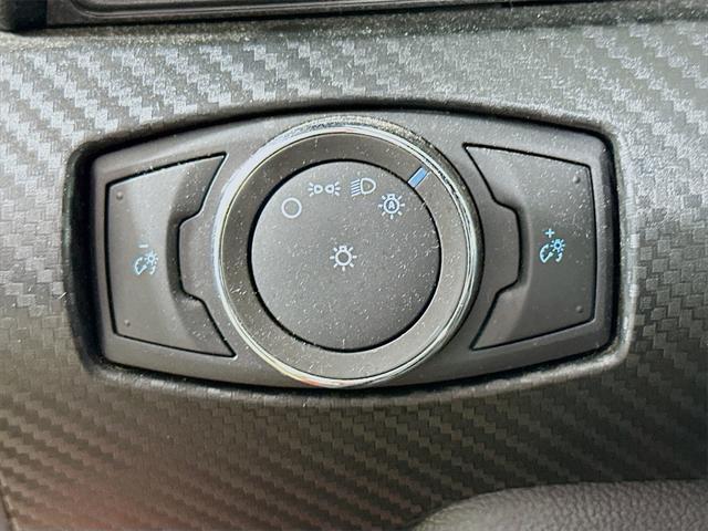 used 2016 Ford Mustang car, priced at $13,900