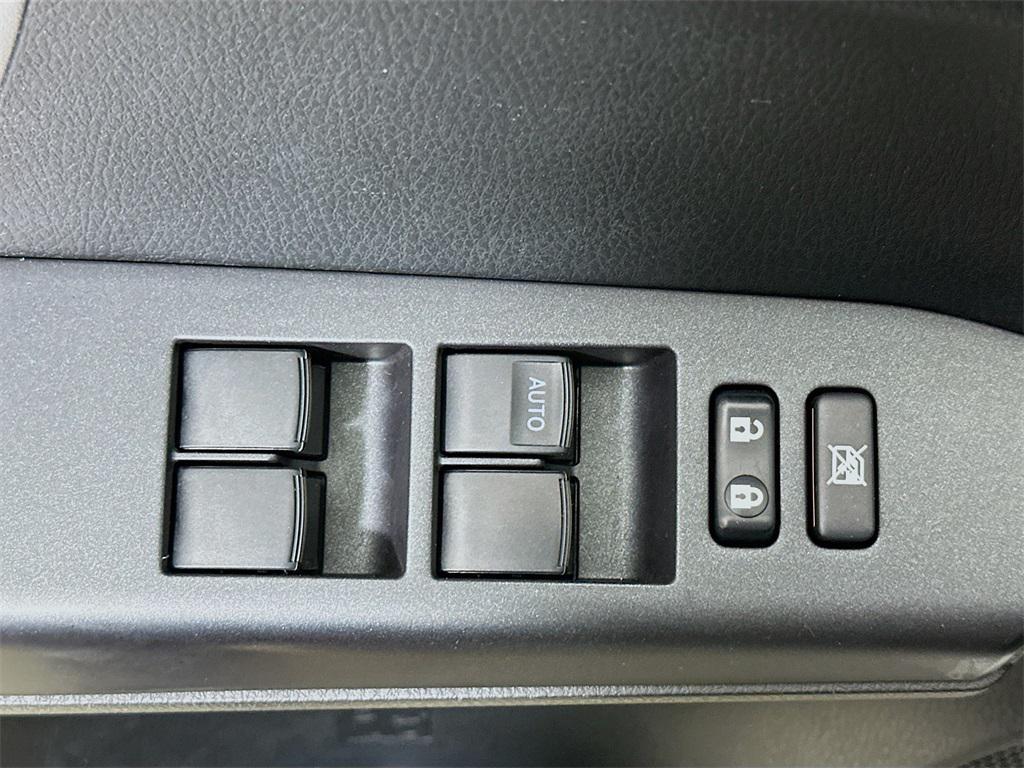 used 2017 Toyota RAV4 car, priced at $16,900