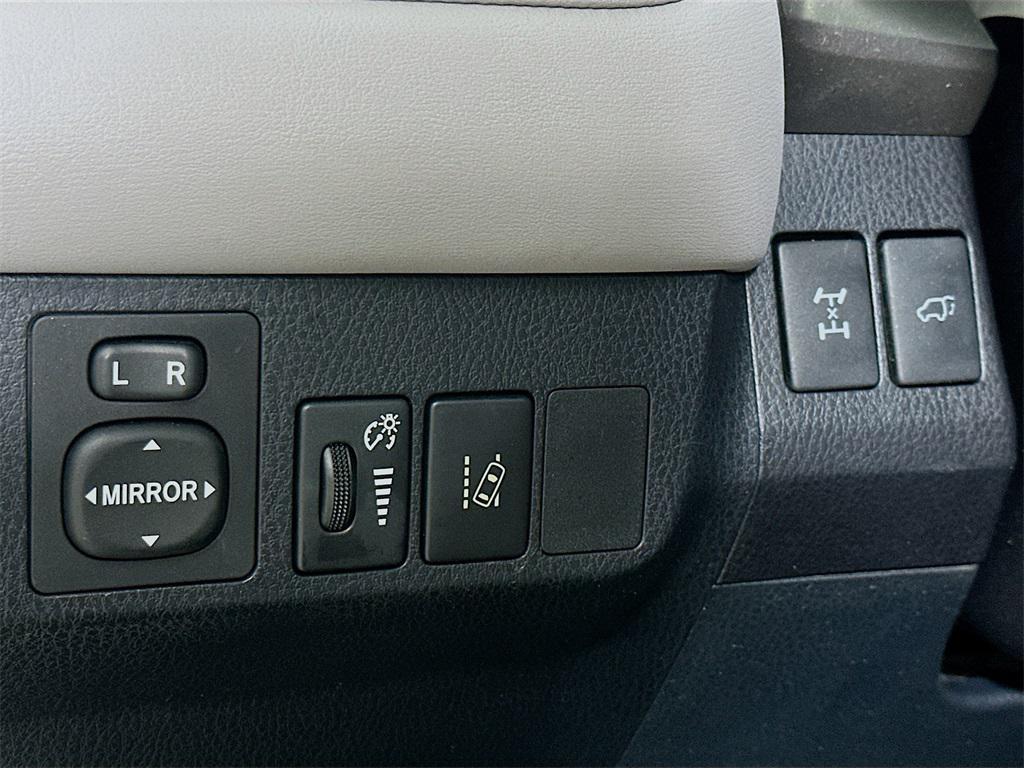 used 2017 Toyota RAV4 car, priced at $16,900