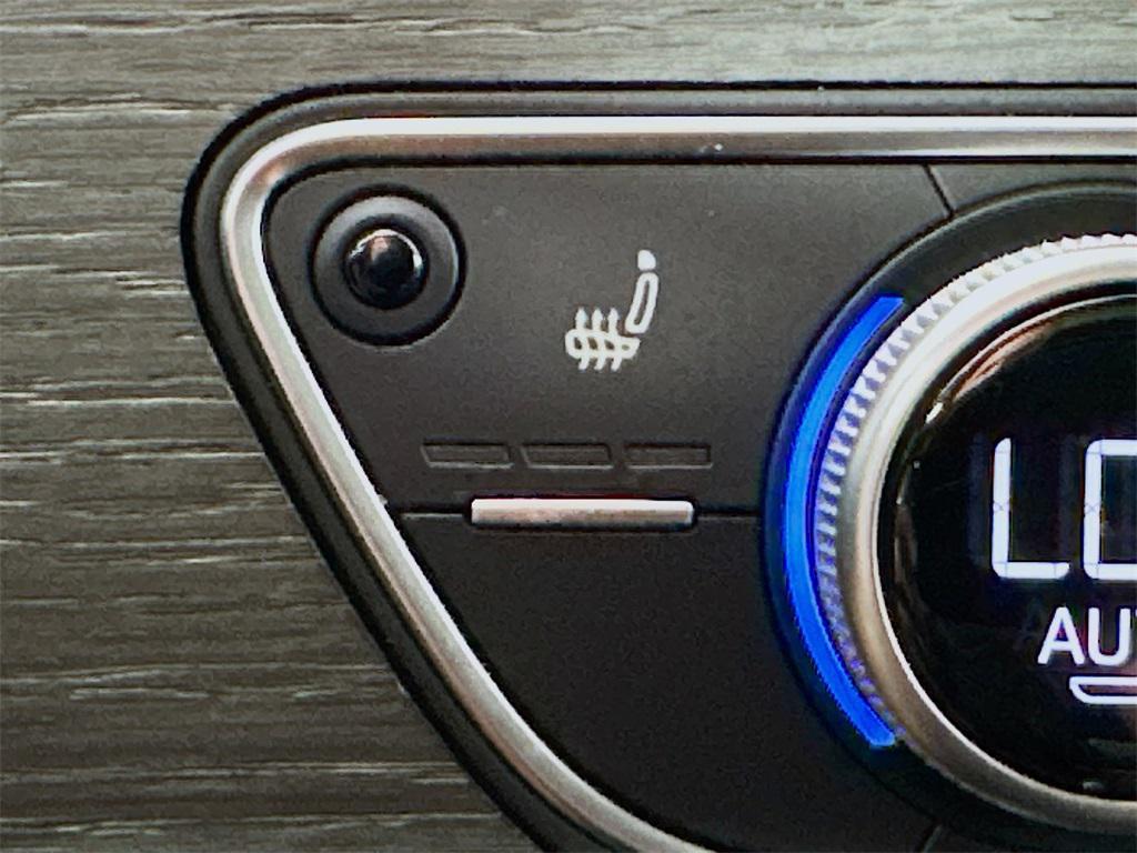 used 2018 Audi A4 car, priced at $14,444