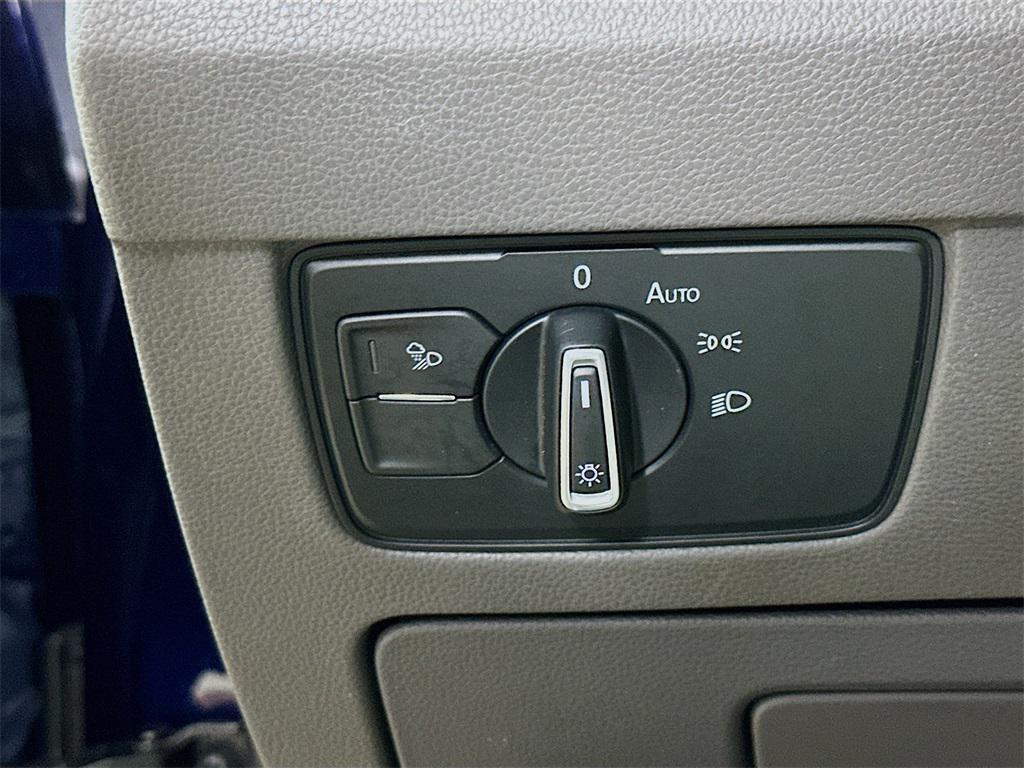 used 2019 Volkswagen Arteon car, priced at $19,490