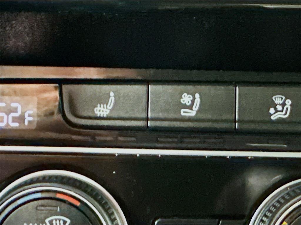 used 2019 Volkswagen Arteon car, priced at $19,490