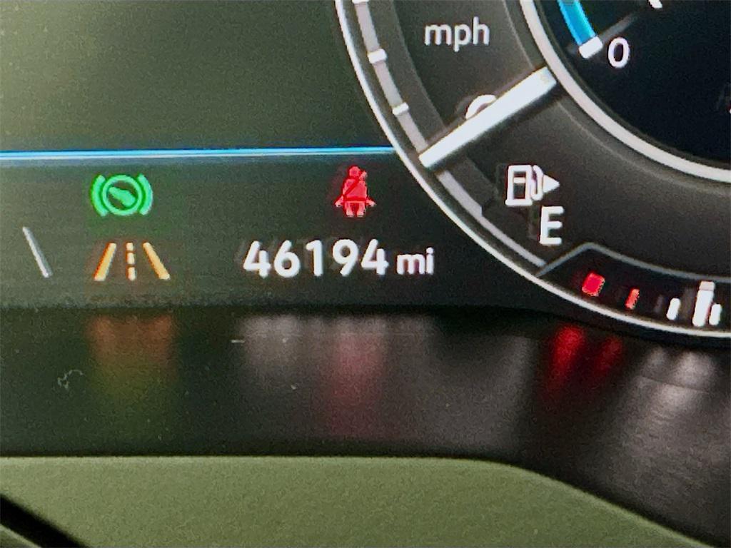 used 2019 Volkswagen Arteon car, priced at $19,490