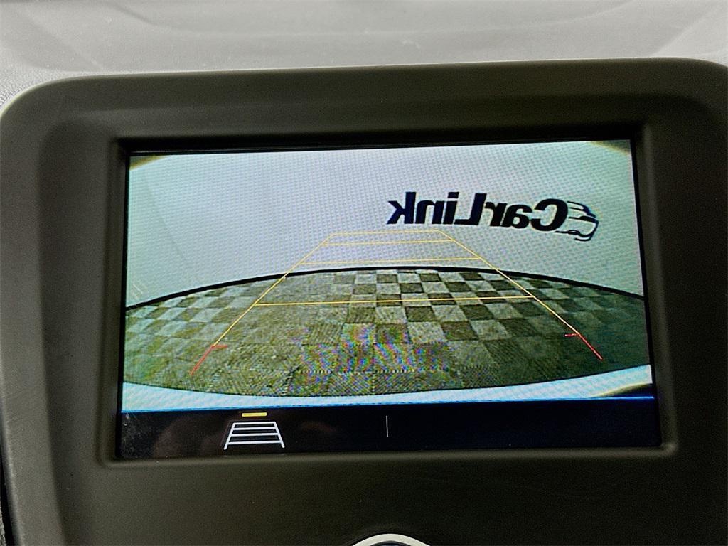 used 2019 Chevrolet Equinox car, priced at $12,350