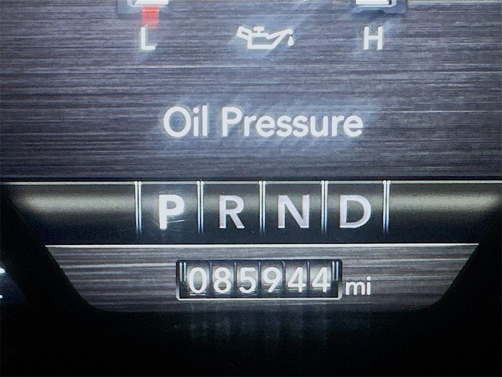 used 2020 Ram 1500 car, priced at $28,713