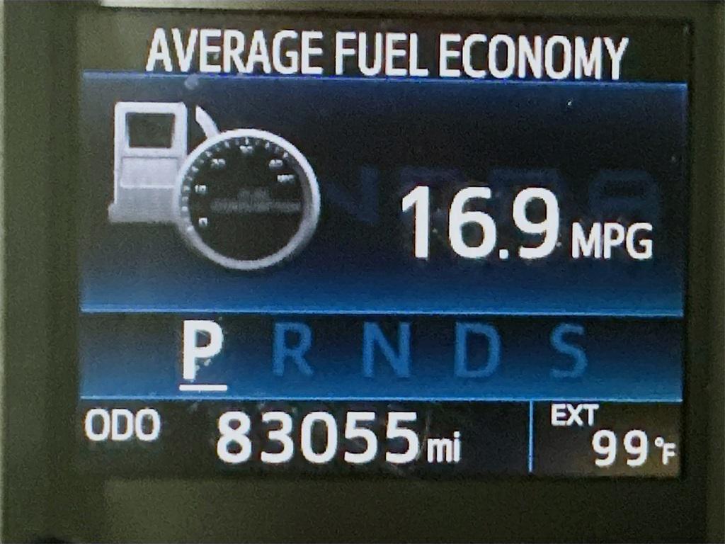 used 2015 Toyota Tundra car, priced at $23,900