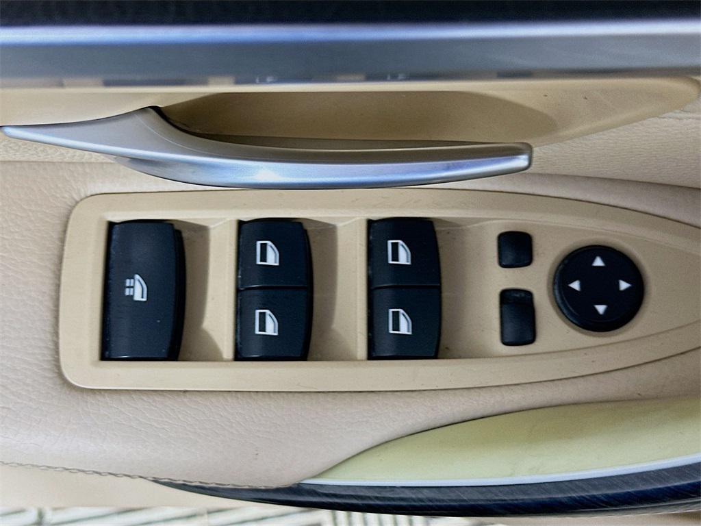 used 2014 BMW 428 car, priced at $15,900