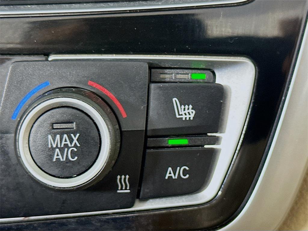 used 2014 BMW 428 car, priced at $15,900
