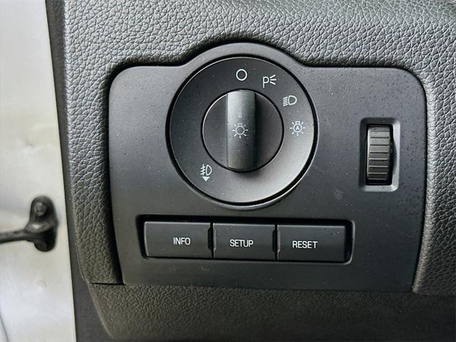 used 2012 Ford Mustang car, priced at $7,900