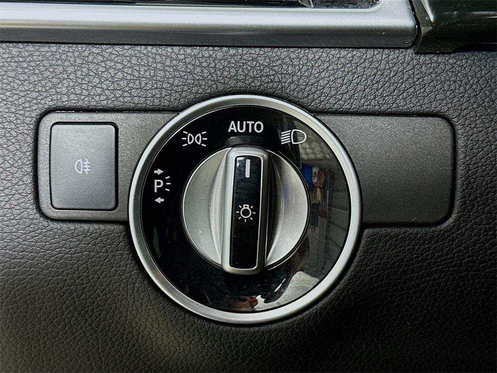 used 2019 Mercedes-Benz GLS 450 car, priced at $21,900
