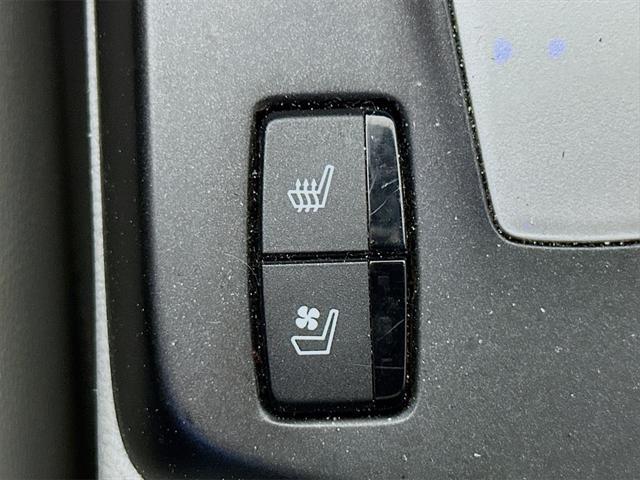 used 2018 Acura RDX car, priced at $17,500