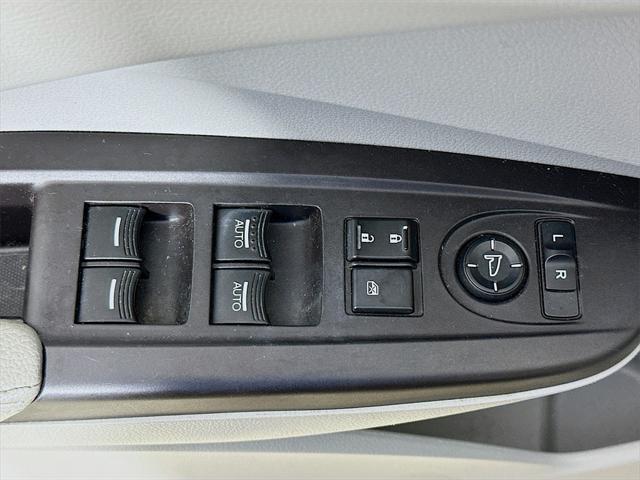 used 2018 Acura RDX car, priced at $17,500