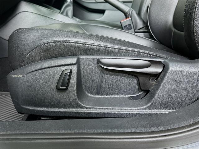 used 2014 Volkswagen Jetta car, priced at $4,950