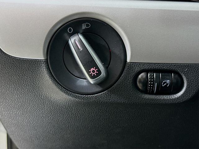 used 2014 Volkswagen Jetta car, priced at $4,950