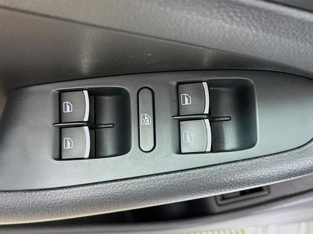 used 2014 Volkswagen Jetta car, priced at $4,950