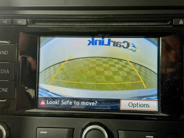 used 2014 Volkswagen Jetta car, priced at $4,950