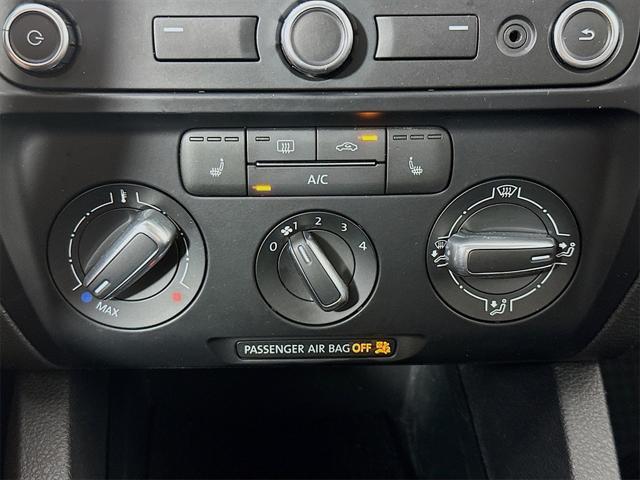 used 2014 Volkswagen Jetta car, priced at $4,950