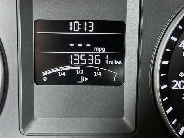 used 2014 Volkswagen Jetta car, priced at $4,950