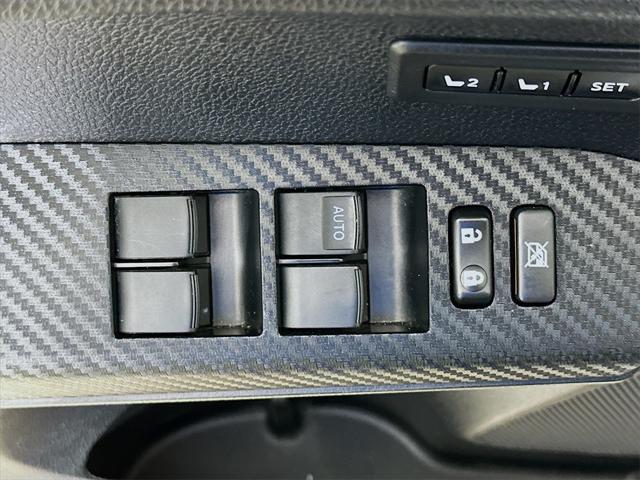 used 2015 Toyota RAV4 car, priced at $15,900