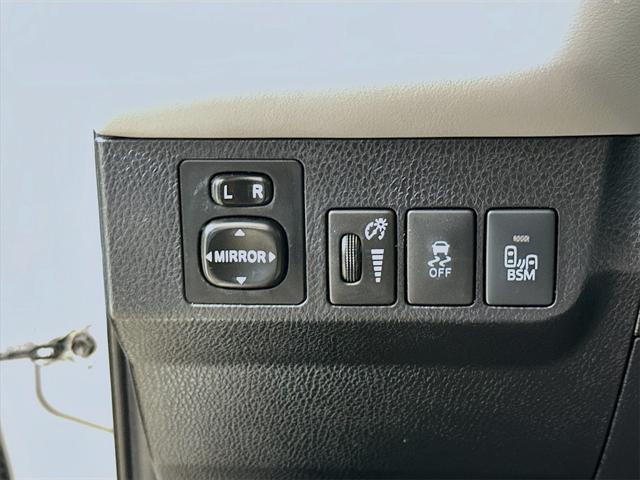 used 2015 Toyota RAV4 car, priced at $15,900