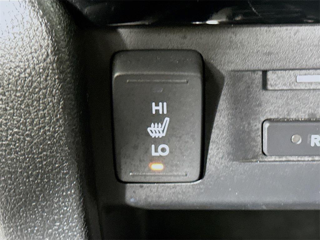 used 2016 Honda Pilot car, priced at $14,444