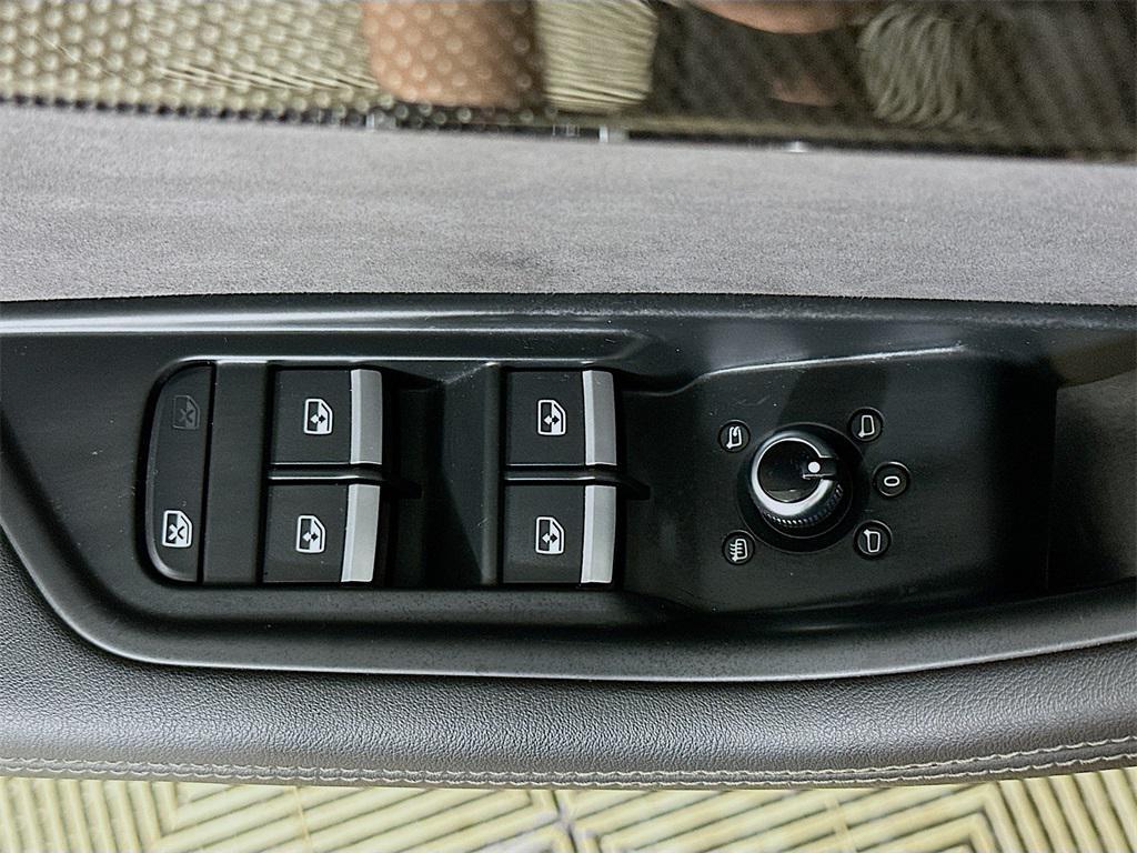 used 2019 Audi S5 car, priced at $26,900