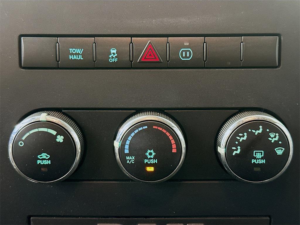 used 2011 Dodge Ram 1500 car, priced at $12,900