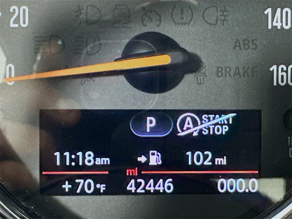 used 2015 MINI Hardtop car, priced at $12,900