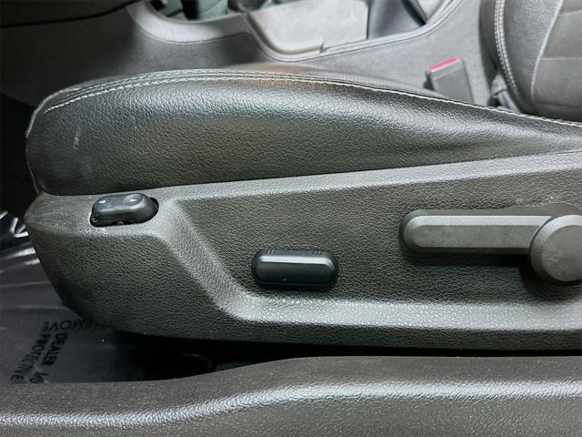 used 2010 Ford Mustang car, priced at $11,490