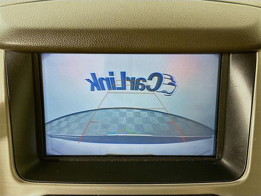 used 2020 GMC Yukon XL car, priced at $25,900