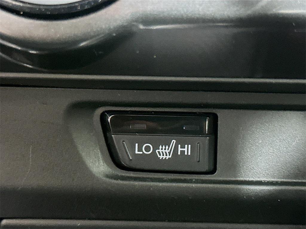 used 2015 Honda Civic car, priced at $13,900