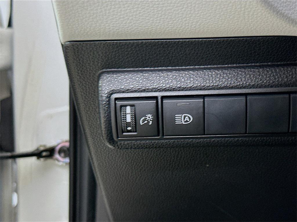 used 2020 Toyota Corolla car, priced at $14,290