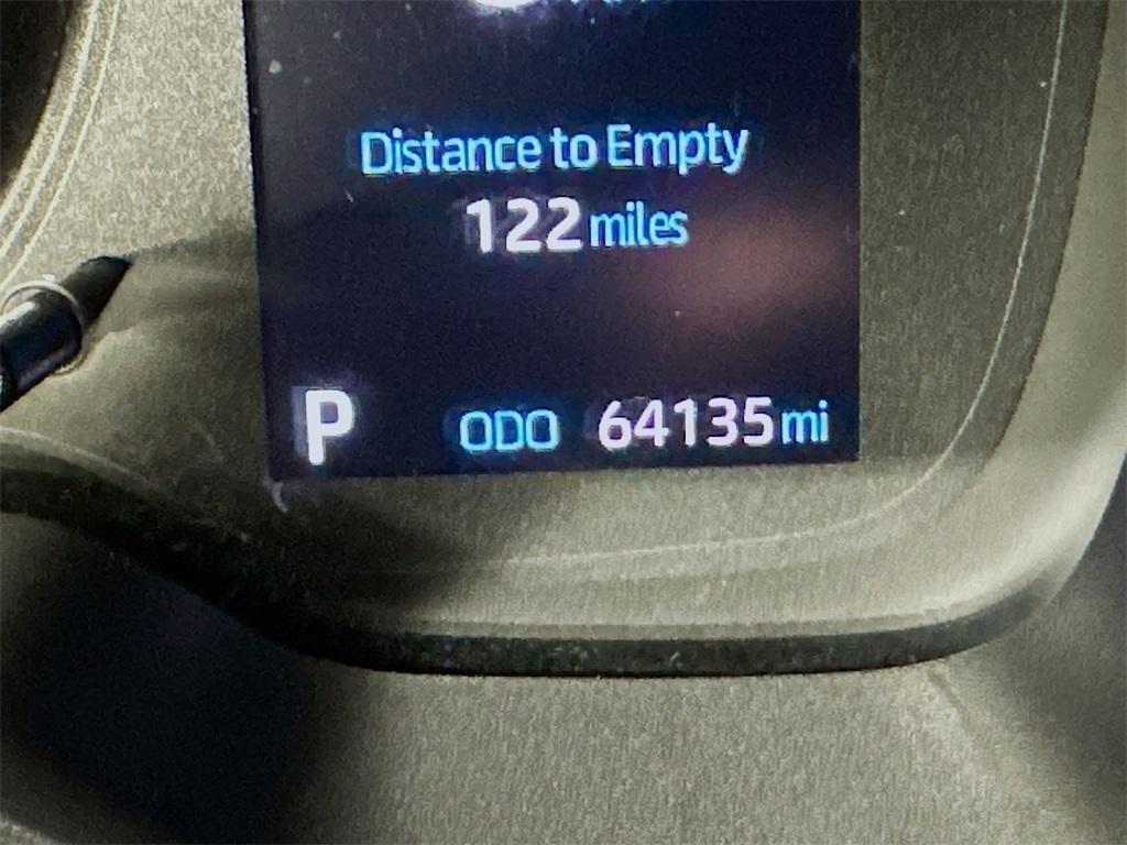 used 2020 Toyota Corolla car, priced at $14,290