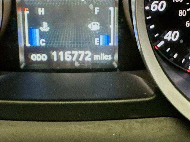 used 2015 Mitsubishi Lancer Evolution car, priced at $22,900