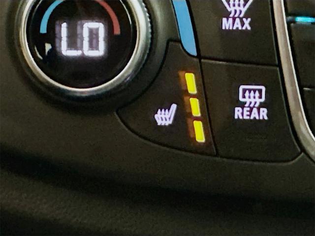 used 2020 Chevrolet Traverse car, priced at $17,590