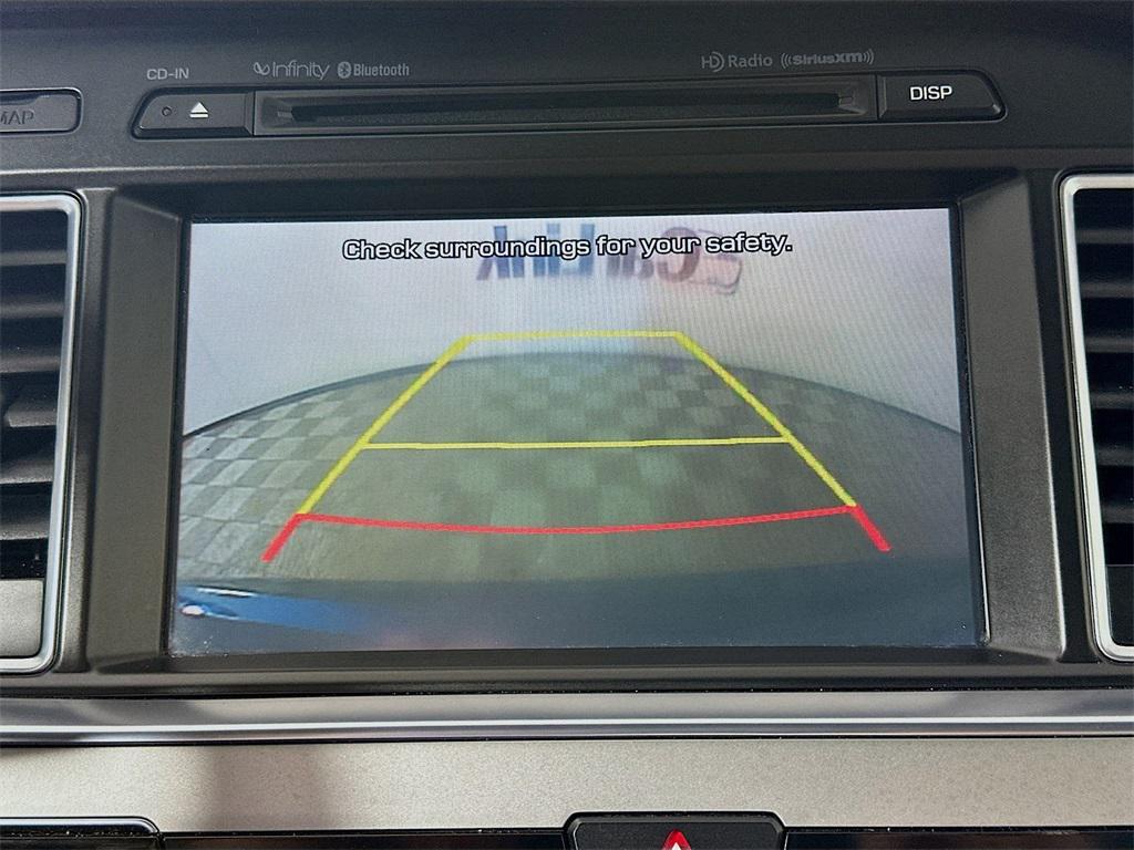 used 2015 Hyundai Sonata car, priced at $9,900