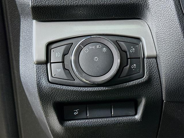 used 2017 Ford Explorer car, priced at $14,900