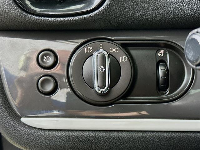 used 2018 MINI Countryman car, priced at $14,990