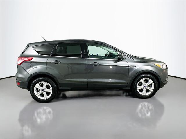 used 2015 Ford Escape car, priced at $8,690