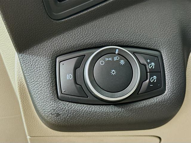 used 2015 Ford Escape car, priced at $8,690