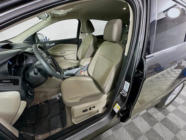 used 2015 Ford Escape car, priced at $8,690