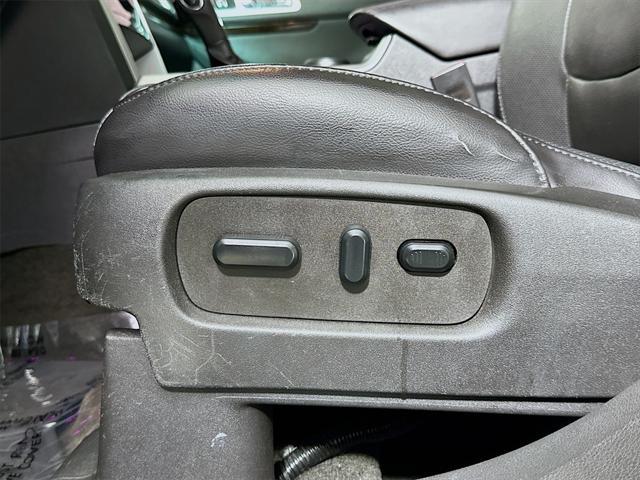 used 2015 Ford Explorer car, priced at $11,900