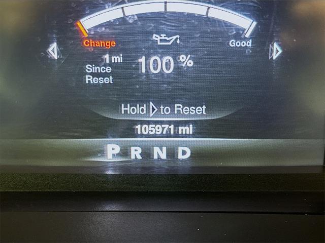 used 2016 Ram 1500 car, priced at $14,900