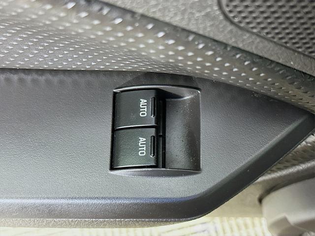 used 2007 Ford Mustang car, priced at $16,900
