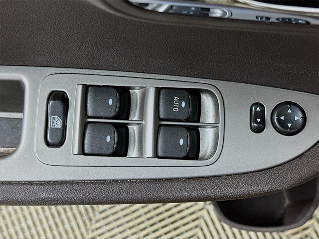 used 2012 Chevrolet Malibu car, priced at $8,888