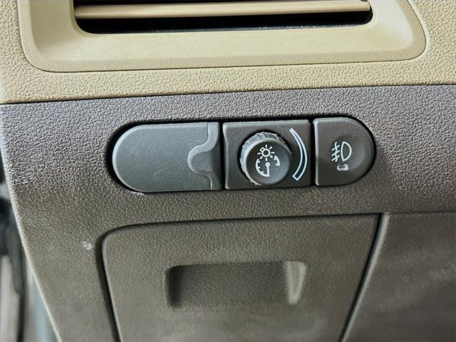 used 2012 Chevrolet Malibu car, priced at $8,888