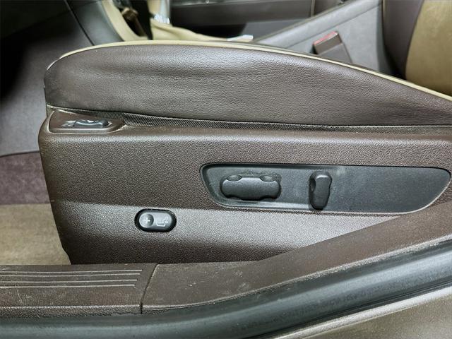 used 2012 Chevrolet Malibu car, priced at $8,888