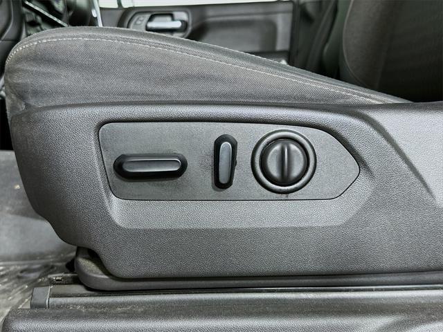 used 2019 Chevrolet Silverado 1500 car, priced at $25,900