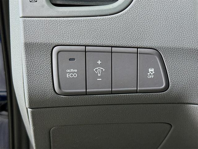 used 2015 Hyundai Elantra car, priced at $6,900